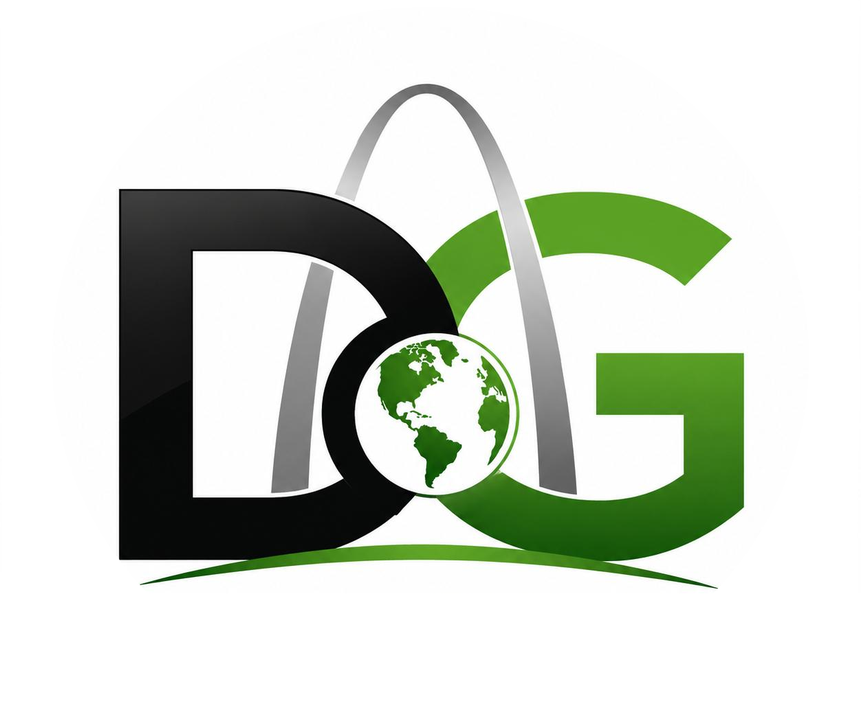 Dopegreen