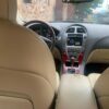 Lexus ES 350 Lexus ES 350