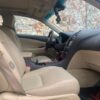 Lexus ES 350 7 Lexus ES 350