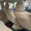 Lexus ES 350 8 Lexus ES 350