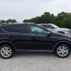 2015 Toyota RAV4 Model